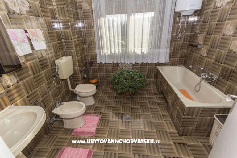 Apartment Šugar – photo 6