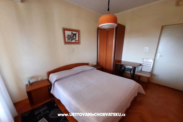 Apartment Šugar – photo 7