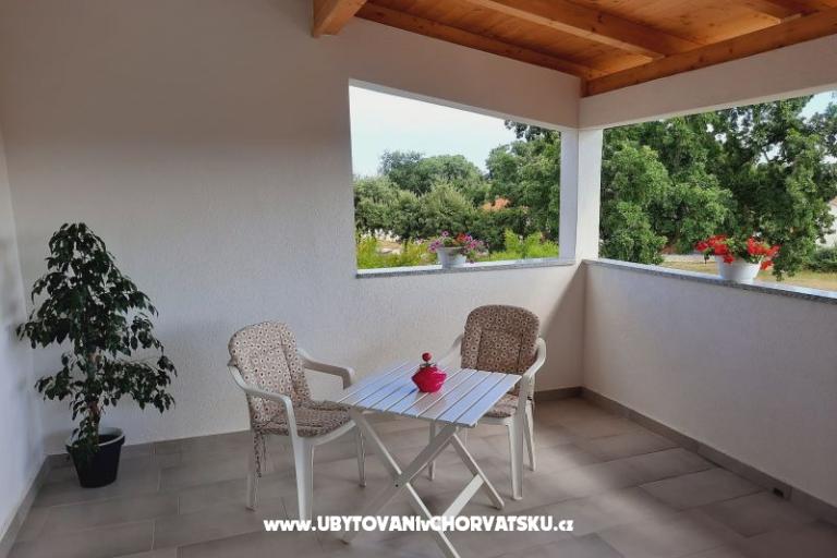Apartment Šugar – photo 9