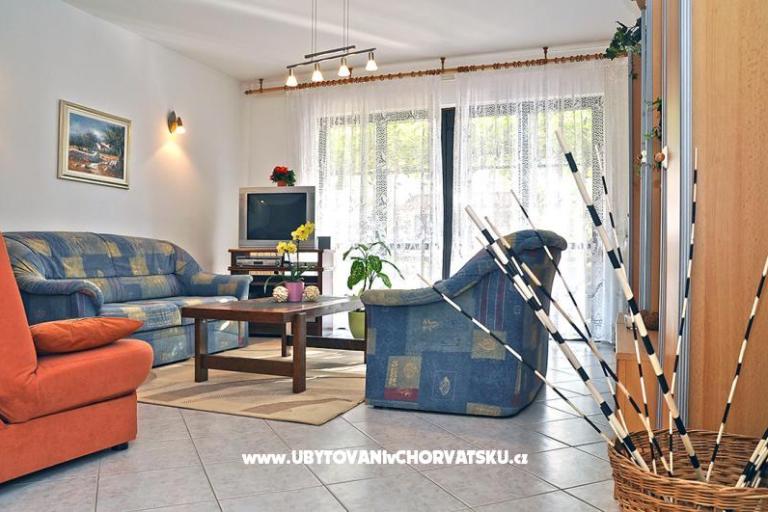 Apartment u Medulinu – photo 10