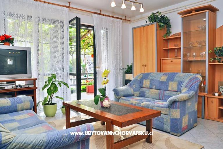 Apartment u Medulinu – photo 12