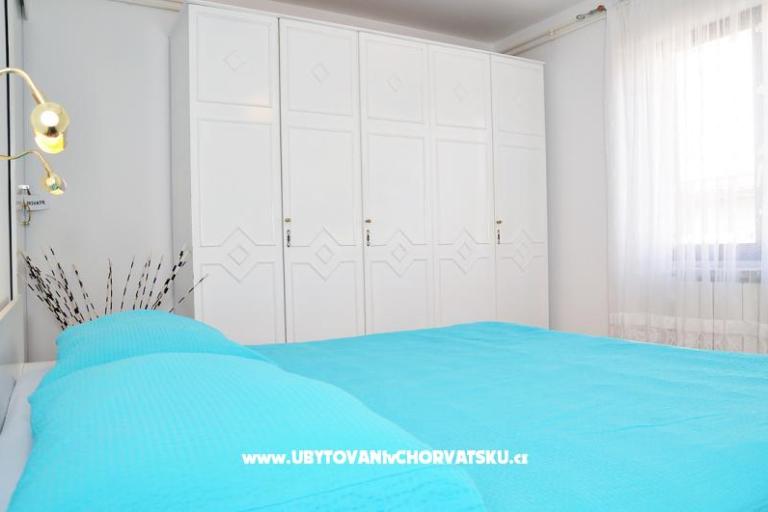Apartment u Medulinu – photo 17