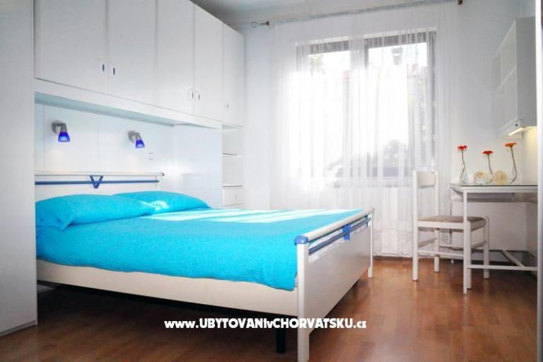 Apartment u Medulinu – photo 2