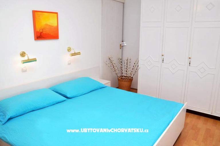 Apartment u Medulinu – photo 3