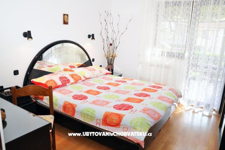 Apartment u Medulinu – photo 4