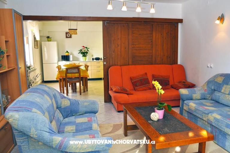 Apartment u Medulinu – photo 7