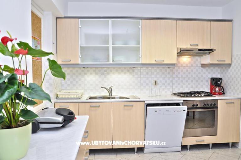 Apartment u Medulinu – photo 9