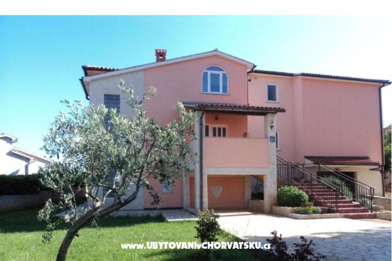 Apartment Vera – photo 2