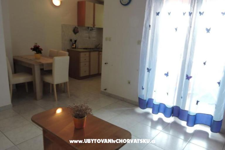 Apartment Vera – photo 4