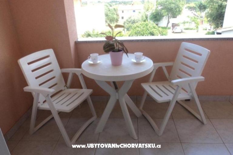 Apartment Vera – photo 5