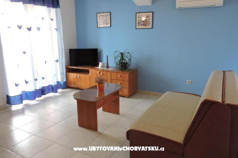Apartment Vera – photo 7