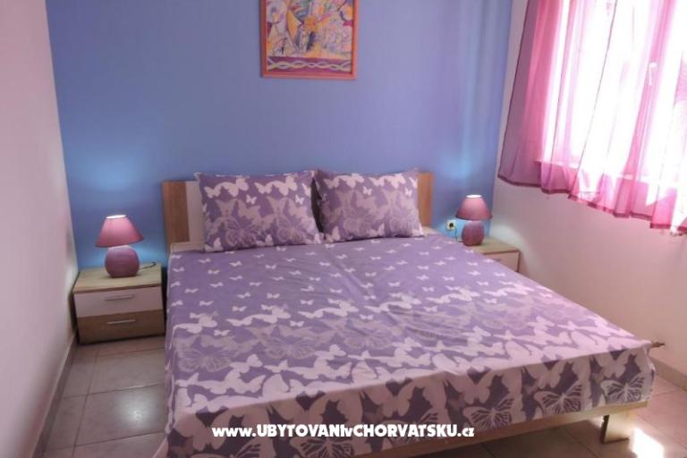 Apartment Vera – photo 9