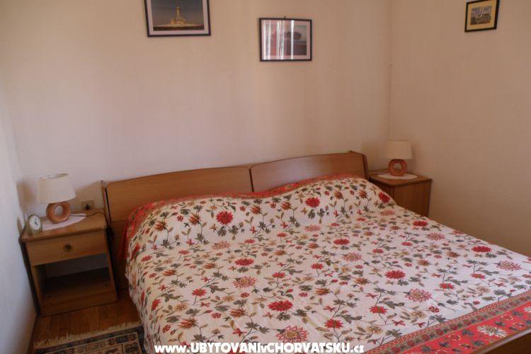 Apartment Viki – photo 3