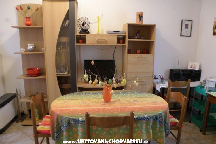 Apartment Viki – photo 4