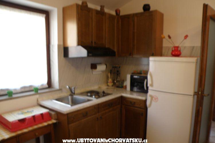 Apartment Viki – photo 5