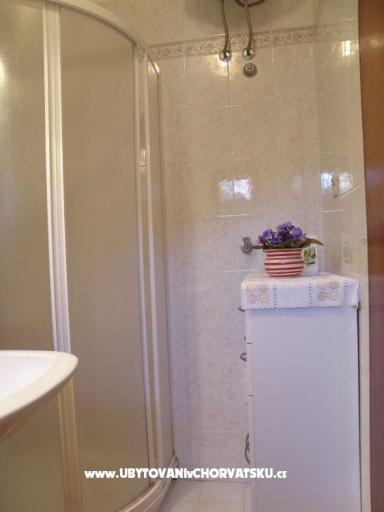 Apartment Viki – photo 6