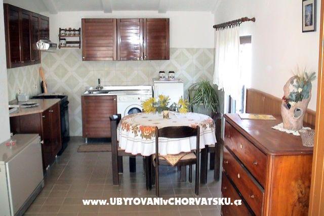 Apartment 2+2 – photo 4