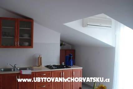 Apartments Ana – photo 6