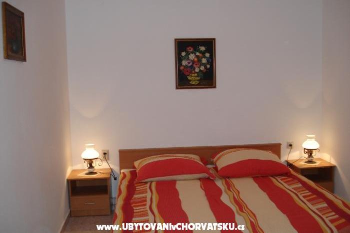 Apartments Ana – photo 8