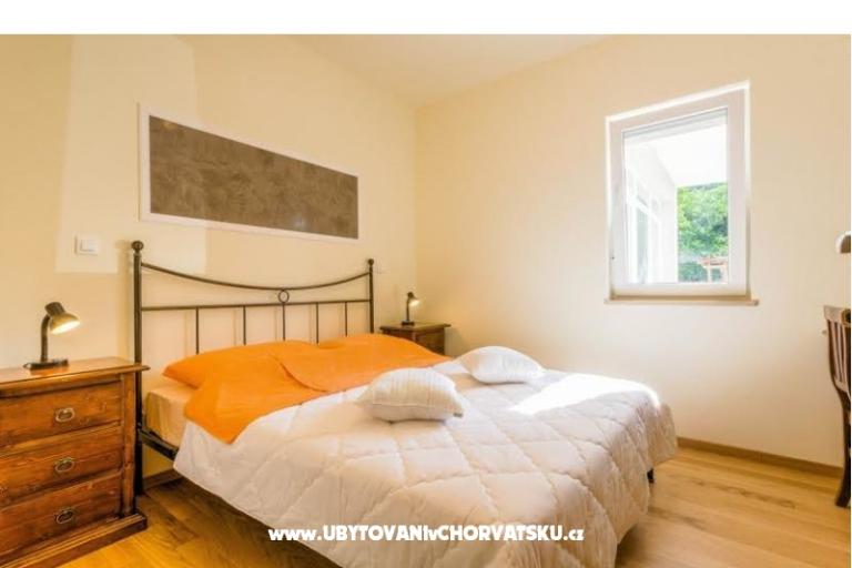 Apartments  – photo 16