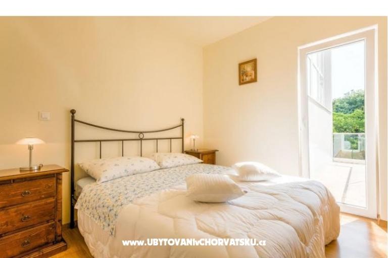 Apartments  – photo 8
