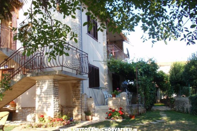 Apartments Anita – photo 2