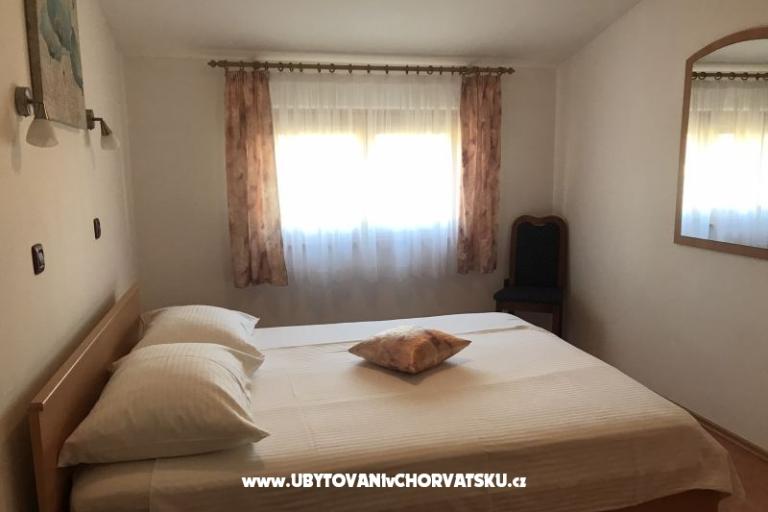 Apartments Ciceran – photo 10