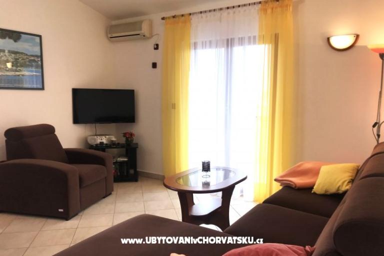 Apartments Ciceran – photo 11