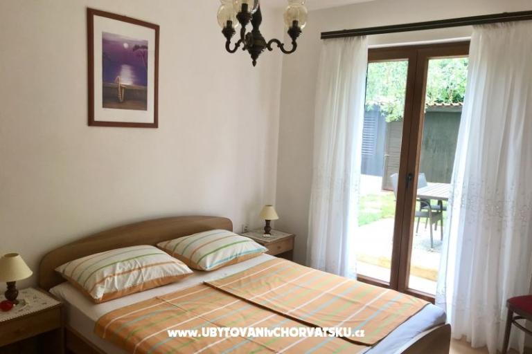 Apartments Ciceran – photo 17