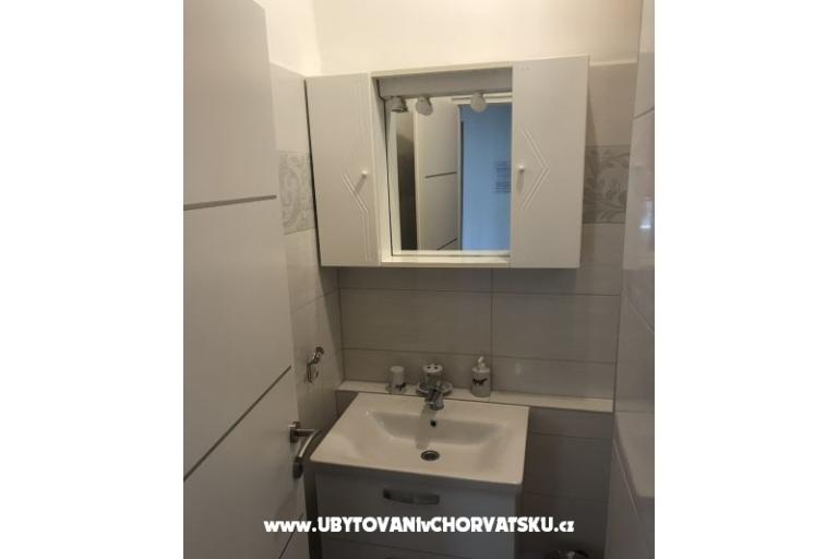 Apartments Ciceran – photo 19
