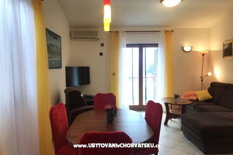 Apartments Ciceran – photo 21