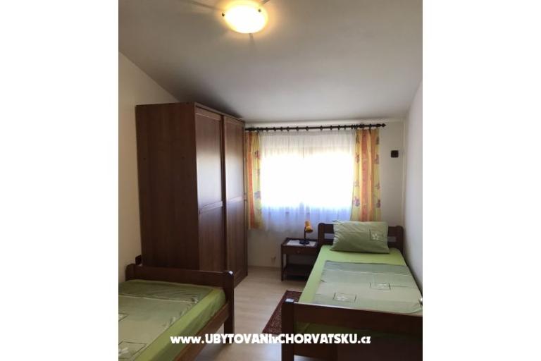 Apartments Ciceran – photo 22