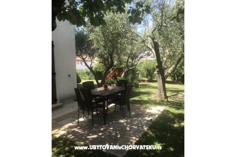 Apartments Ciceran – photo 24
