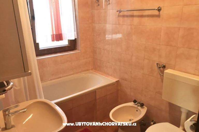 Apartments Ciceran – photo 26