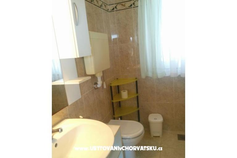 Apartments Ciceran – photo 27