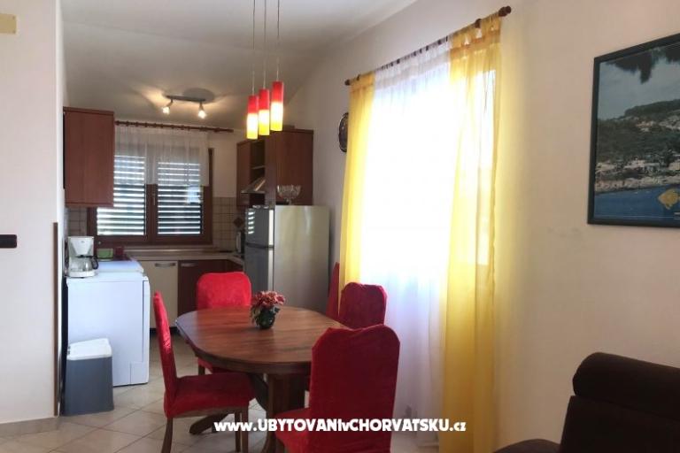 Apartments Ciceran – photo 37