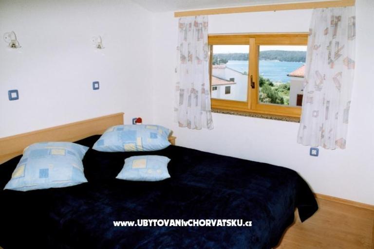 Apartments Ciceran – photo 4