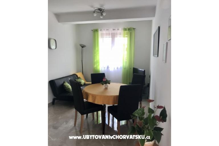 Apartments Ciceran – photo 7