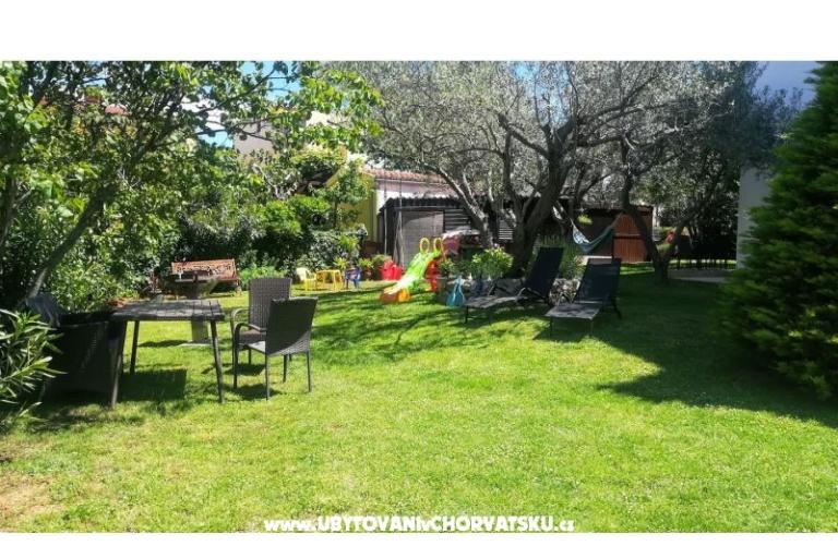 Apartments Ciceran – photo 8