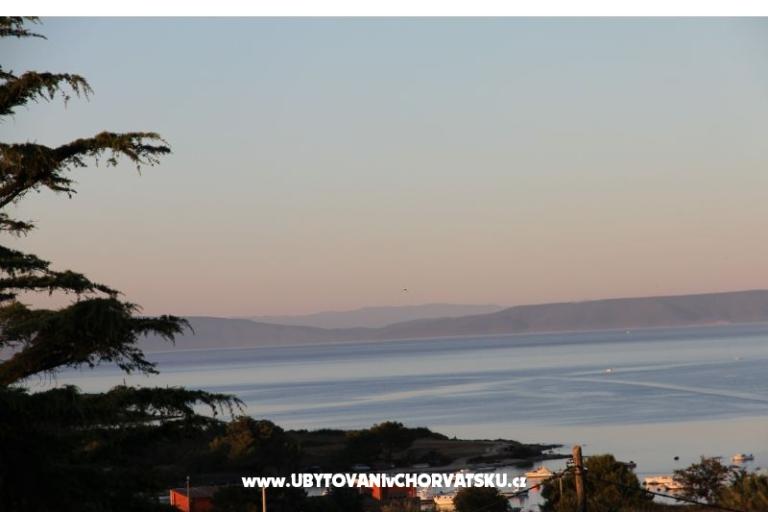 Apartments Lahor – photo 2