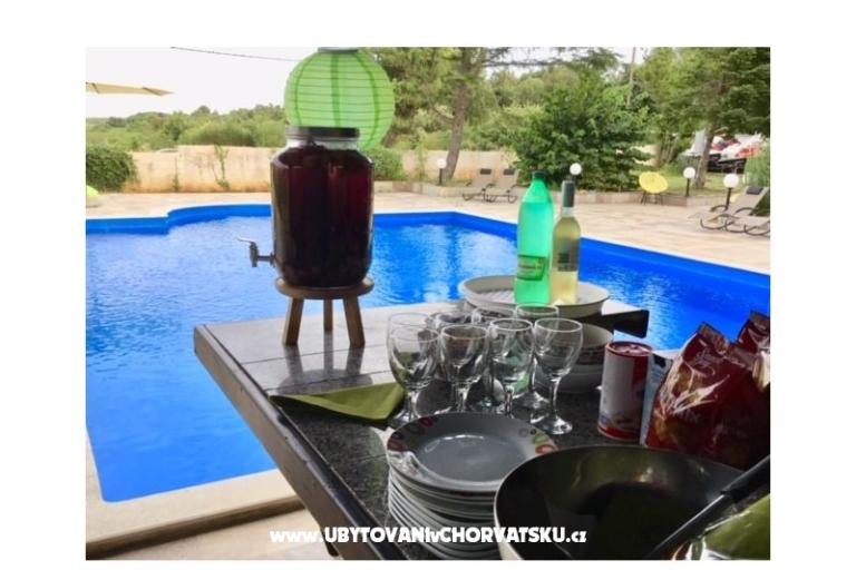 Apartments Lahor – photo 3