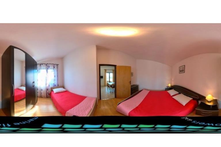 Apartments Lusy – photo 10