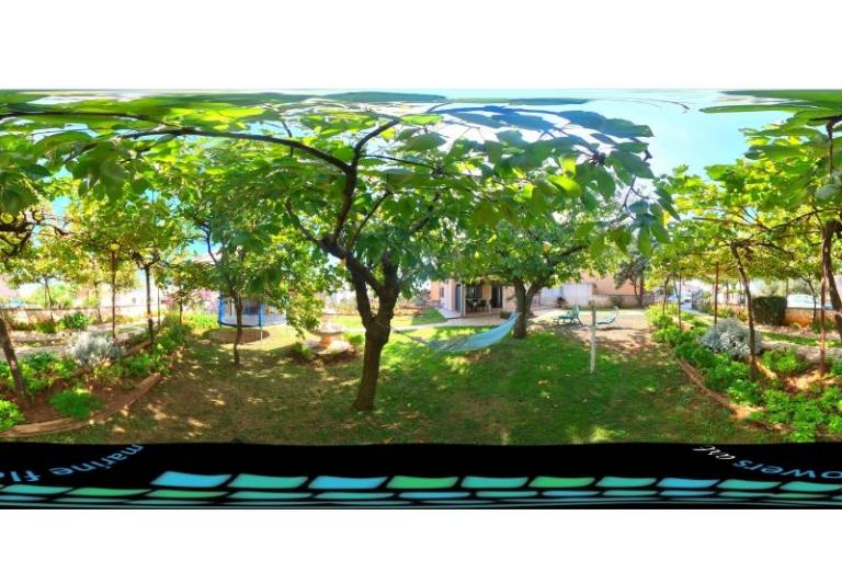Apartments Lusy – photo 15