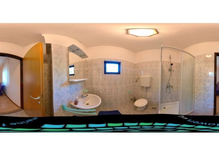 Apartments Lusy – photo 16