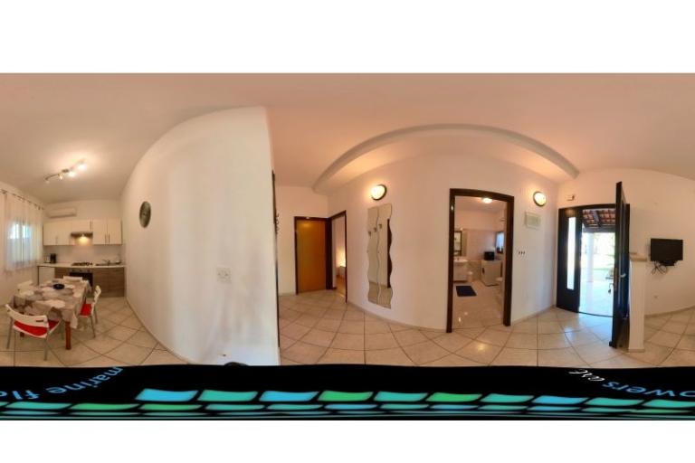 Apartments Lusy – photo 17