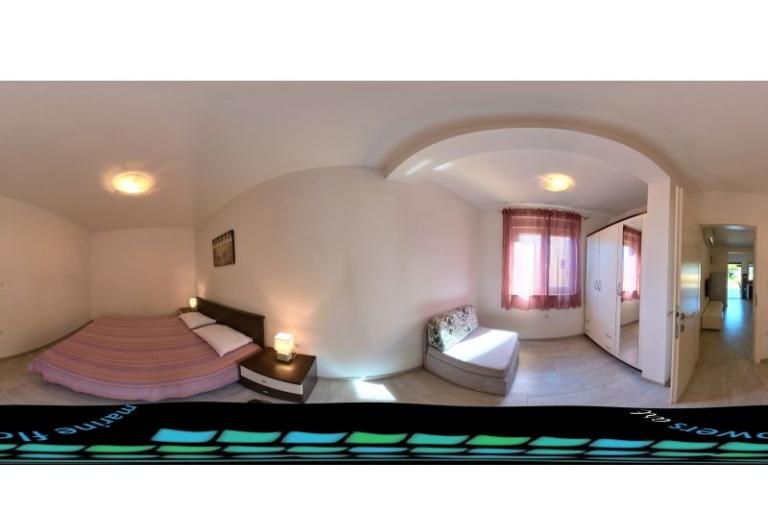 Apartments Lusy – photo 4
