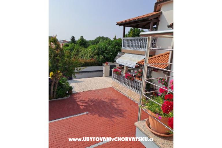 Apartments Mila-Casa Bianca  – photo 4