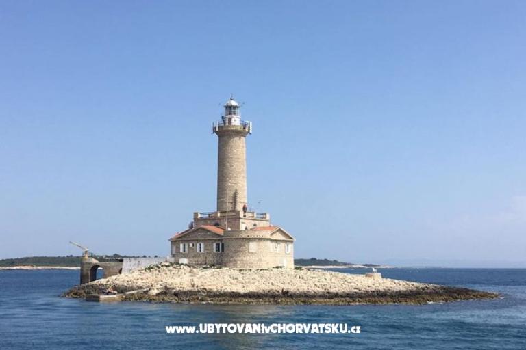 Apartments Milena – photo 11