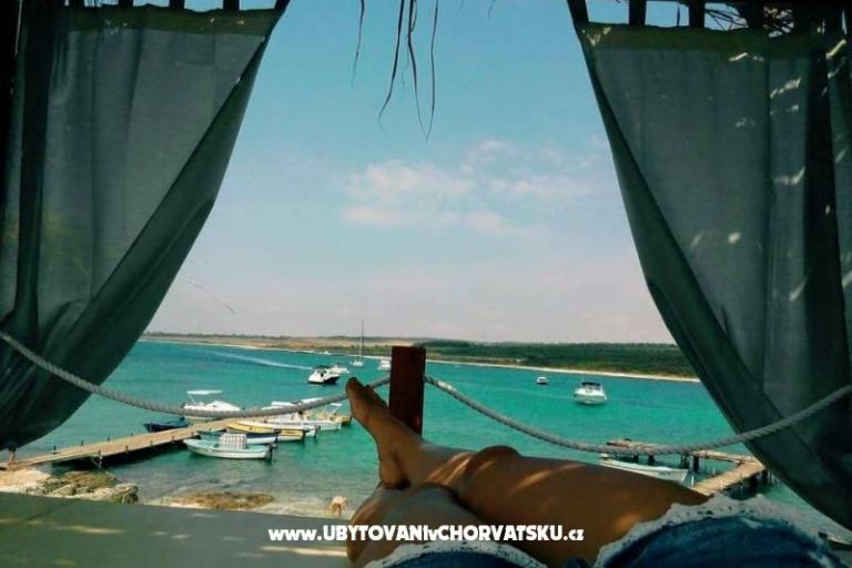 Apartments Milena – photo 14