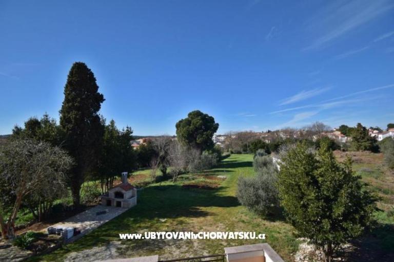 Apartments Milena – photo 4